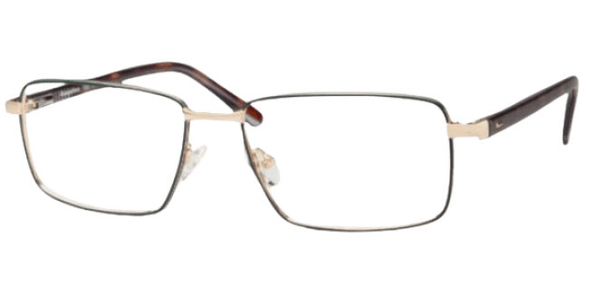 Esquire EQ1625 Eyeglasses
