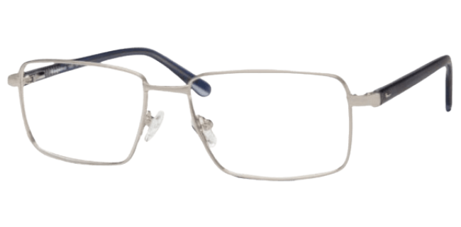 Esquire EQ1625 Eyeglasses