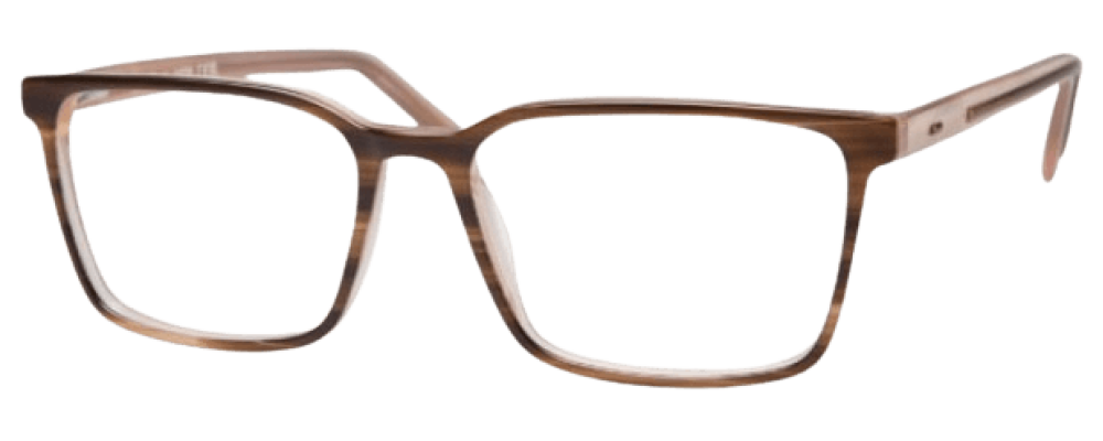Esquire EQ1626 Eyeglasses