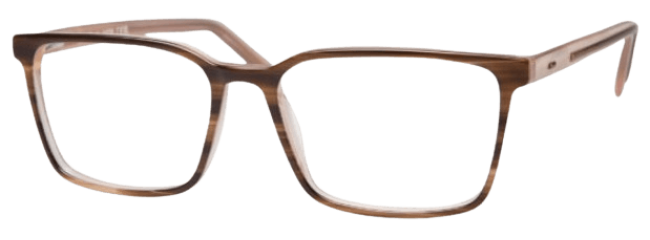 Esquire EQ1626 Eyeglasses