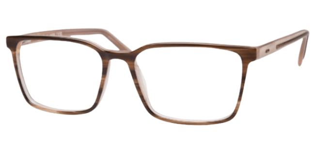 Esquire EQ1626 Eyeglasses