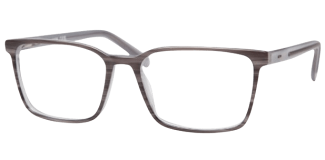 Esquire EQ1626 Eyeglasses