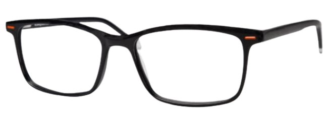 Esquire EQ1627 Eyeglasses