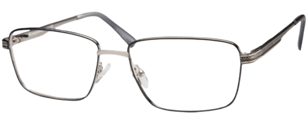 Esquire EQ1630 Eyeglasses