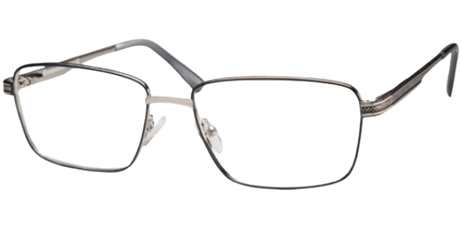 Esquire EQ1630 Eyeglasses