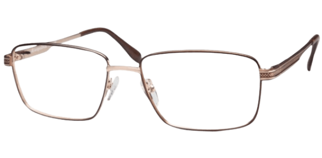 Esquire EQ1630 Eyeglasses