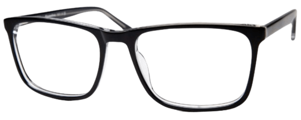 Esquire EQ1631 Eyeglasses