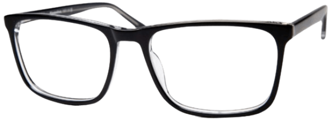 Esquire EQ1631 Eyeglasses
