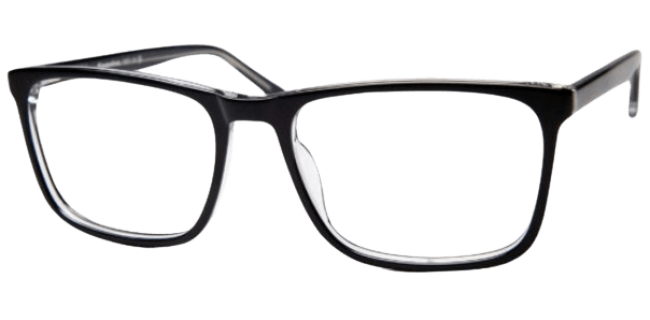 Esquire EQ1631 Eyeglasses