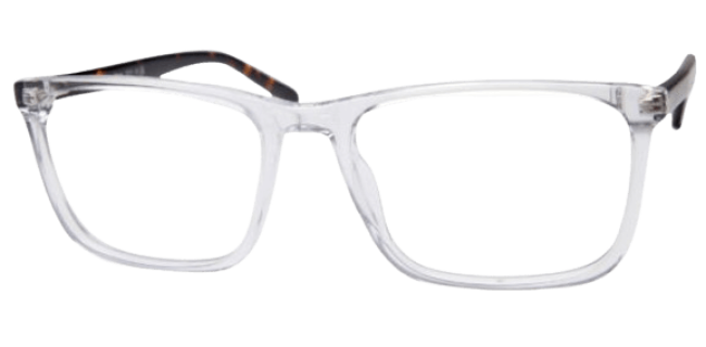 Esquire EQ1631 Eyeglasses