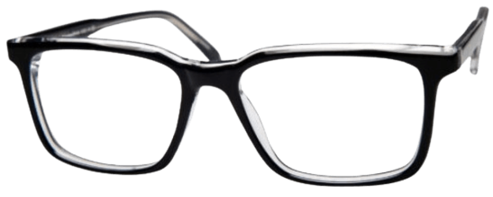 Esquire EQ1632 Eyeglasses