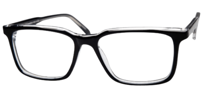 Esquire EQ1632 Eyeglasses
