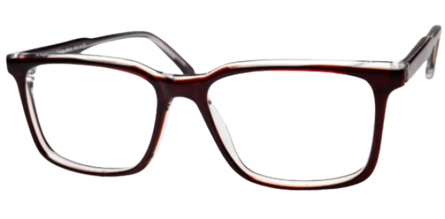 Esquire EQ1632 Eyeglasses