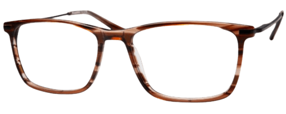 Esquire EQ1633 Eyeglasses