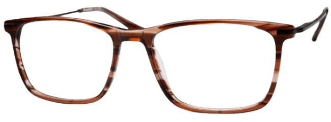 Esquire EQ1633 Eyeglasses