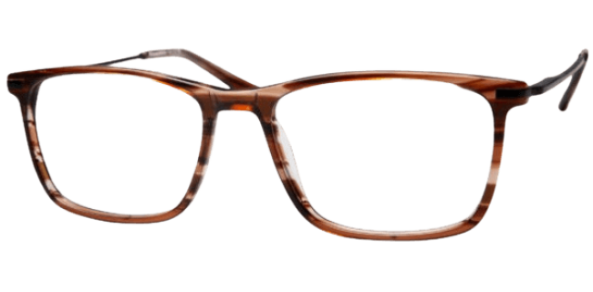 Esquire EQ1633 Eyeglasses