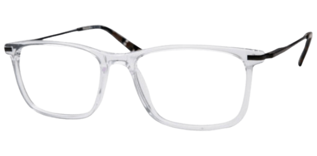 Esquire EQ1633 Eyeglasses