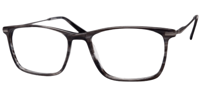 Esquire EQ1633 Eyeglasses