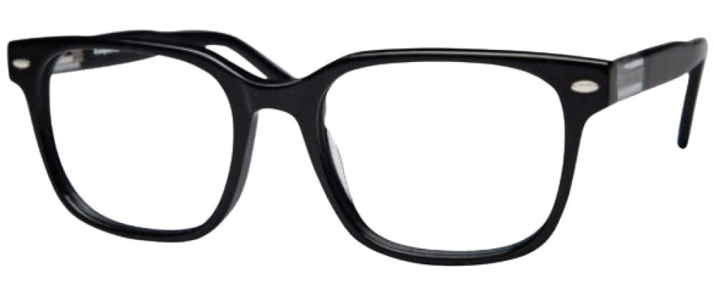 Esquire EQ1635 Eyeglasses