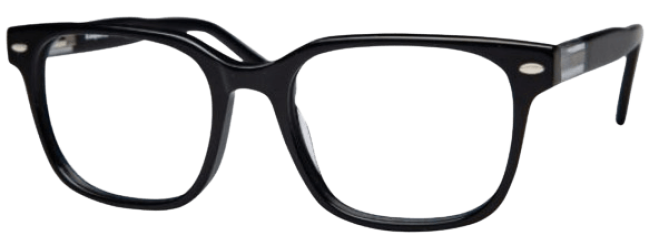 Esquire EQ1635 Eyeglasses