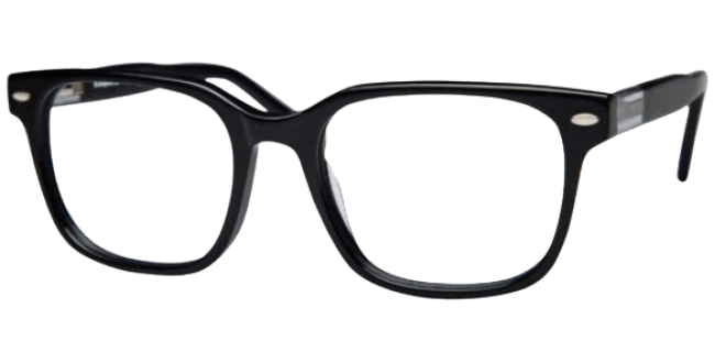 Esquire EQ1635 Eyeglasses