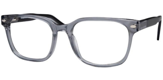 Esquire EQ1635 Eyeglasses