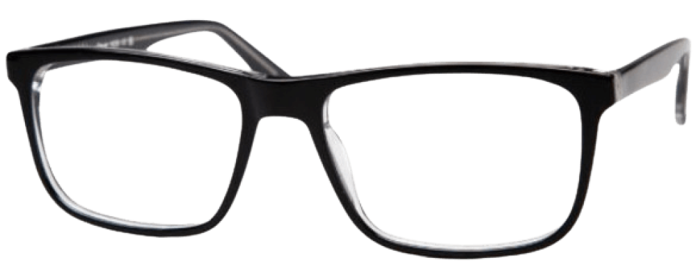 Esquire EQ1636 Eyeglasses