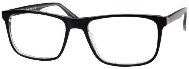 Esquire EQ1636 Eyeglasses