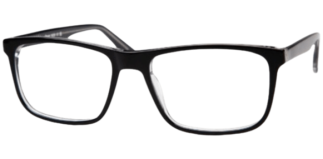 Esquire EQ1636 Eyeglasses