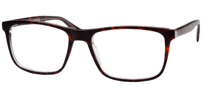 Esquire EQ1636 Eyeglasses
