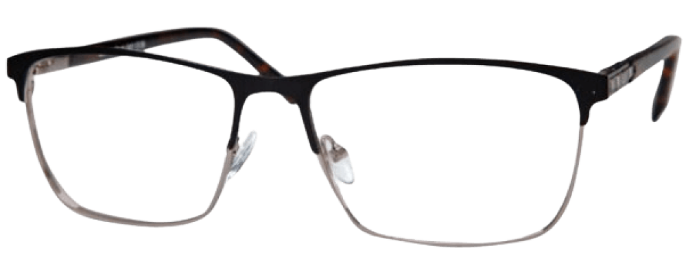 Esquire EQ1637 Eyeglasses