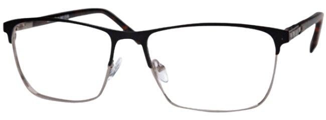Esquire EQ1637 Eyeglasses