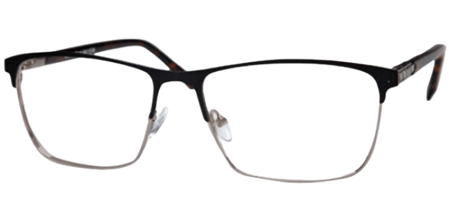 Esquire EQ1637 Eyeglasses
