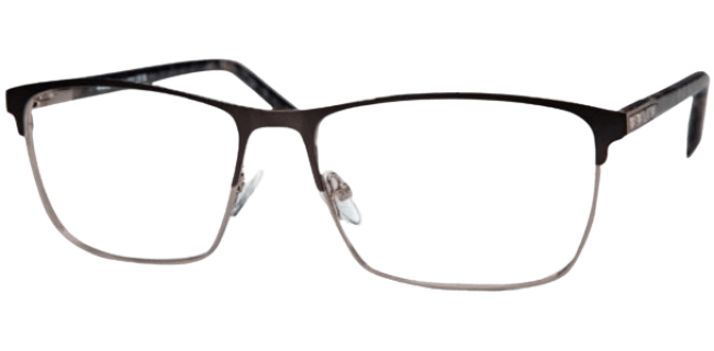 Esquire EQ1637 Eyeglasses
