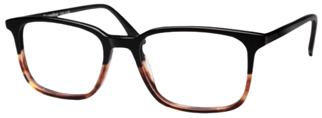 Esquire EQ1638 Eyeglasses