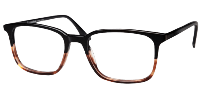 Esquire EQ1638 Eyeglasses