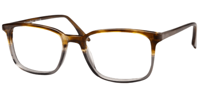 Esquire EQ1638 Eyeglasses
