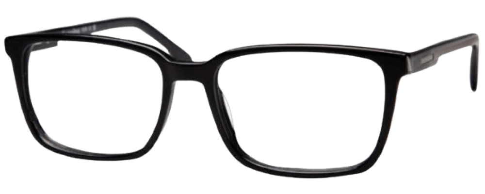 Esquire EQ1639 Eyeglasses