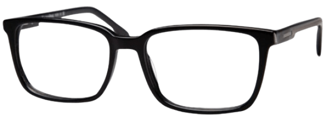 Esquire EQ1639 Eyeglasses