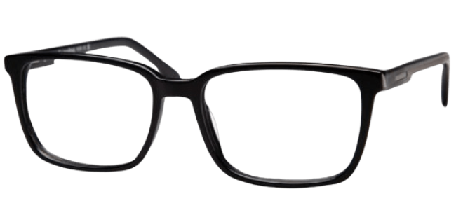Esquire EQ1639 Eyeglasses