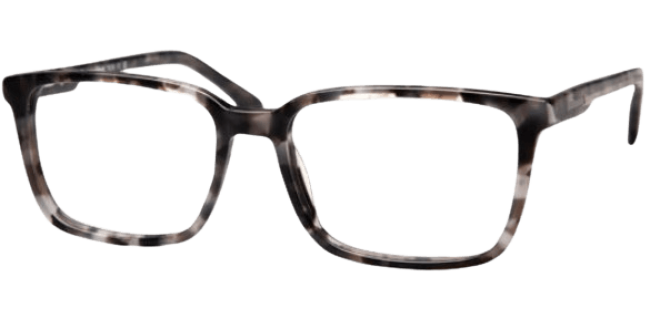 Esquire EQ1639 Eyeglasses