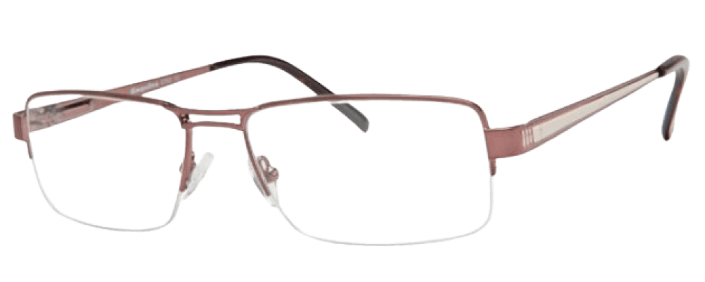 Esquire  EQ6763 Eyeglasses