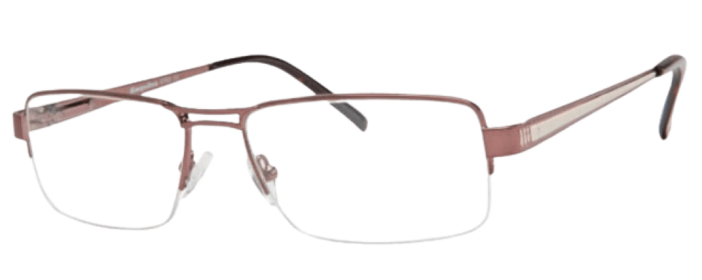 Esquire EQ6763 Eyeglasses
