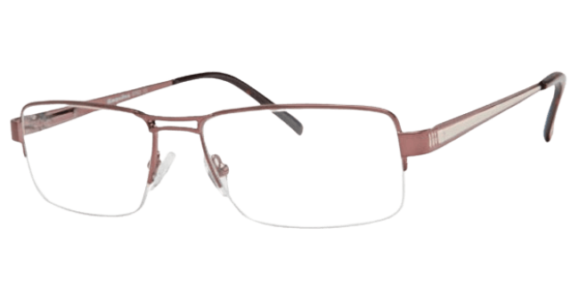 Esquire  EQ6763 Eyeglasses