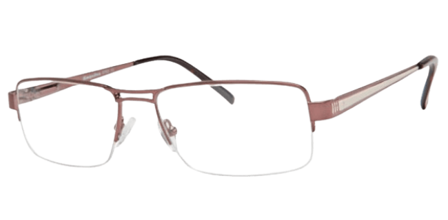 Esquire EQ6763 Eyeglasses