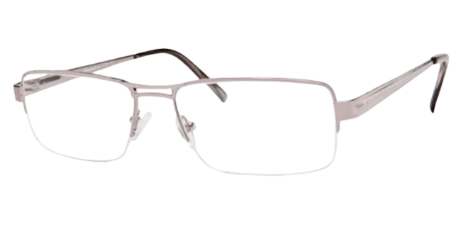 Esquire  EQ6763 Eyeglasses