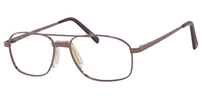 Esquire EQ7765 Eyeglasses