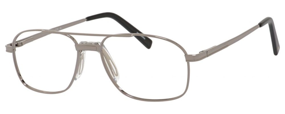 Esquire EQ7765 Eyeglasses