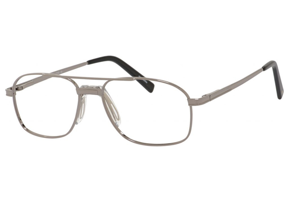 Esquire EQ7765 Eyeglasses