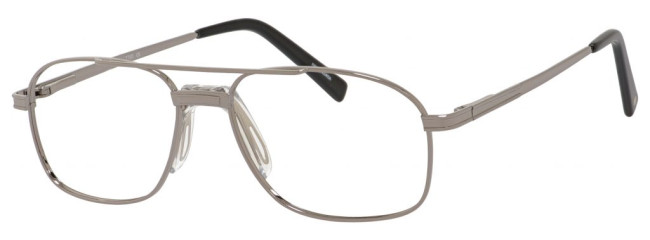 Esquire 7765 Eyeglasses